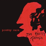 Buy Pretty Rare