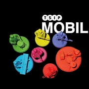 Buy Mobil