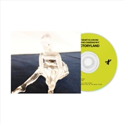 Buy My Heart Is A Room With No Cameras In It: Deluxe
