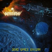Buy Dead Space Enigma