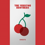 Buy Sweets