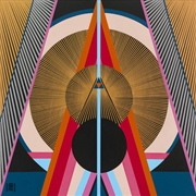 Buy Altarpiece H. Af K.