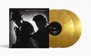 Buy Music That You Can Dance To - 40th Anniversary Deluxe Edition