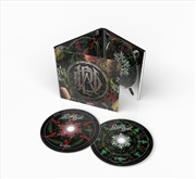 Buy Home - Live At The Sydney Opera House