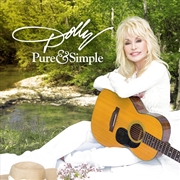 Buy Pure & Simple - 10 Year Anniversary Edition