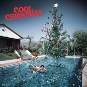 Buy Cool Christmas