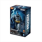 Buy DC Comics - Champion Class 05 Batman (Hush) Model Kit