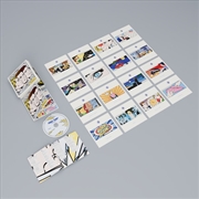 Buy Dreamers - Deluxe Edition