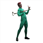 Buy Batman Forever - The Riddler 1:6 Scale Collectable Action Figure