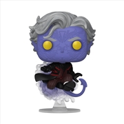 Buy Avengers: Doomsday - Nightcrawler Pop! Vinyl RS