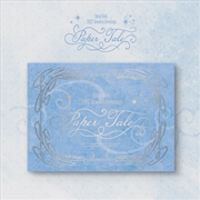 Buy Stray Kids - Paper Tale 2027 Season's Greetings