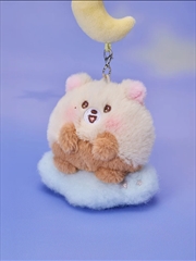 Buy Nct Dream - Dreamiez Good Night Dream Catcher Charm (Bamjji)