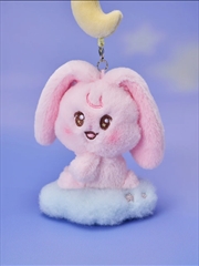Buy Nct Dream - Dreamiez Good Night Dream Catcher Charm (Kkyuping)