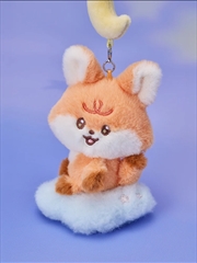 Buy Nct Dream - Dreamiez Good Night Dream Catcher Charm (Jjun)