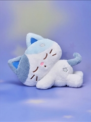 Buy Nct Dream - Dreamiez Good Night Lying Plush (Lemyo)