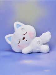 Buy Nct Dream - Dreamiez Good Night Lying Plush (Jjed)