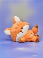 Buy Nct Dream - Dreamiez Good Night Lying Plush (Jjun)