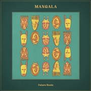Buy Mangala