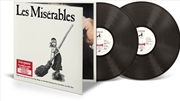 Buy Les Miserables - L'Integrale
