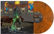 Buy In Dark Purity - Orange Smoke