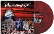 Buy Millennium - Colouerd Vinyl