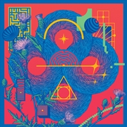 Buy Aestesia - Surprise Color Edit