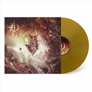 Buy Osyron - Golden Telos Vinyl