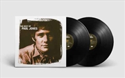 Buy The Best Of Paul Jones