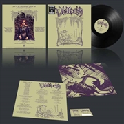 Buy Visteria