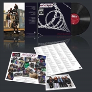 Buy Chain Reaction