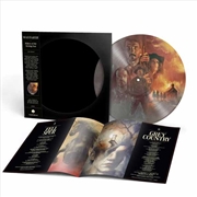 Buy Riders Of The Setting Sun - Pi