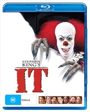 Buy IT