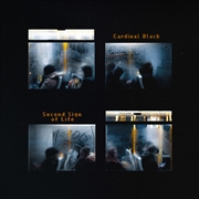 Buy Second Sign of Life