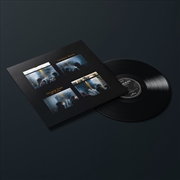 Buy Second Sign of Life