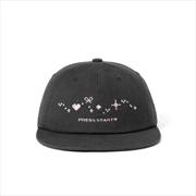 Buy Illit - Press Start Encore Official Md Ball Cap