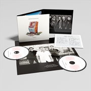Buy TUNE! Ultimate Collection 96-26