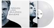 Buy Shivers