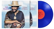 Buy Naked & Warm