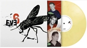 Buy Eve 6