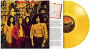 Buy Golden Earring (Wall Of Dolls)