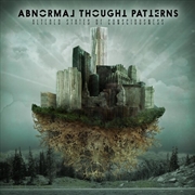Buy Altered States Of Consciousness