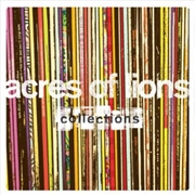Buy Collections