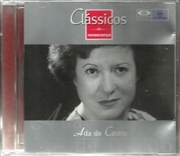 Buy Classicos Da Renascenca Vol. 23