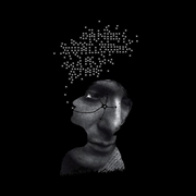 Buy Swallowed A Star