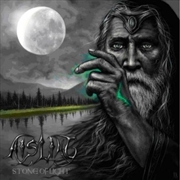 Buy Stone Of Light