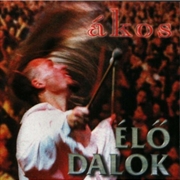 Buy Elo Dalok