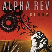 Buy Bloom