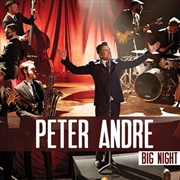 Buy Big Night