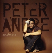 Buy Accelerate