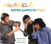 Buy Outros Choros Do Brazil